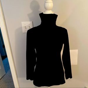 Nike Hyperwarm Longsleeve WorkOut Shirt